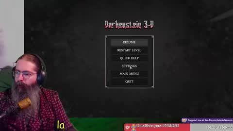 Lois online show from 10.22.25