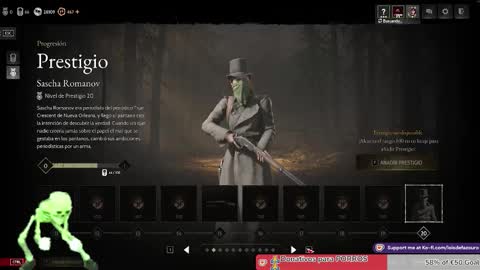 Lois online show from 11.12.25