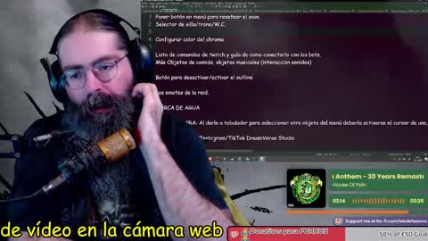 Lois online show from 11.13.25