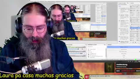 Lois online show from 02.12.26