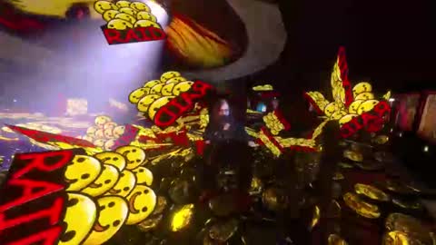 Lois online show from 02.15.26