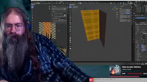 Lois online show from 02.20.26