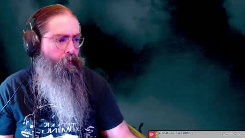 Lois online show from 02.24.26