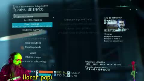 Lois online show from 04.03.26