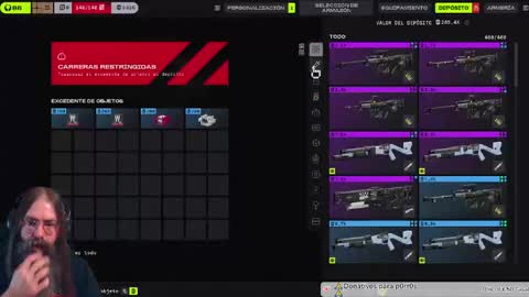 Lois online show from 04.06.26