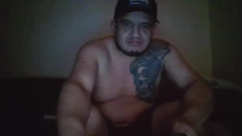 mjrigo4513 online show from 12.24.24