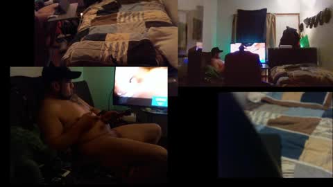 mjrigo4513 online show from 01.02.25