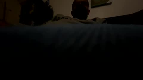 mjrigo4513 online show from 01.04.25