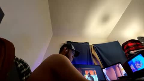 mjrigo4513 online show from 01.06.25