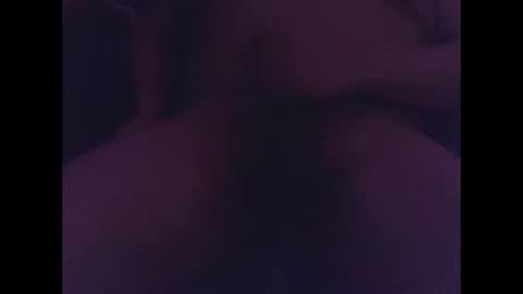 mjrigo4513 online show from 01.29.25