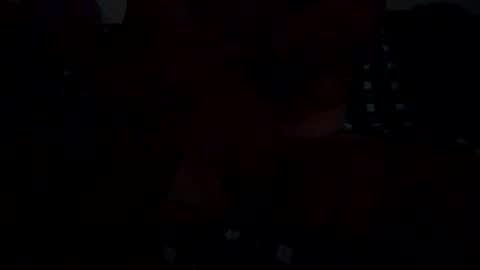 mjrigo4513 online show from 09.26.25