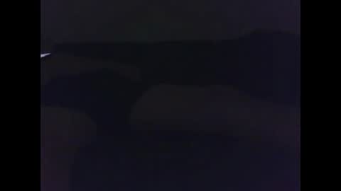 mjrigo4513 online show from 09.29.25