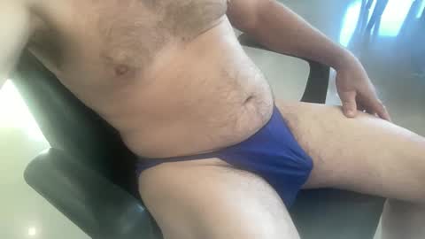 dirtymind online show from 12.09.24