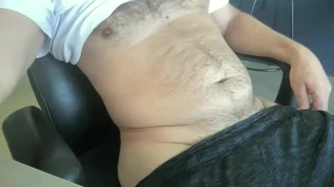 dirtymind online show from 01.06.25