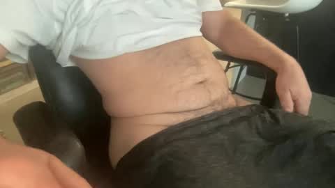 dirtymind online show from 01.19.25