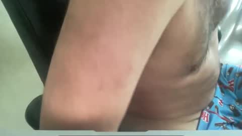 dirtymind online show from 01.20.25