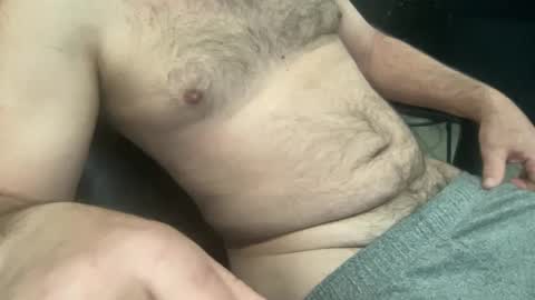 dirtymind online show from 02.05.25