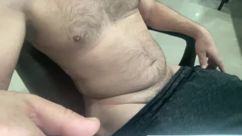 dirtymind online show from 02.10.25