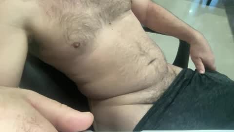 dirtymind online show from 02.12.25