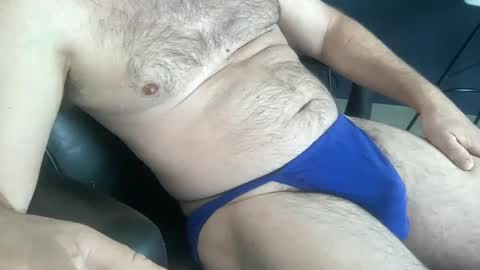 dirtymind online show from 02.14.25