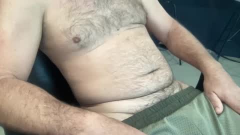 dirtymind online show from 09.19.25