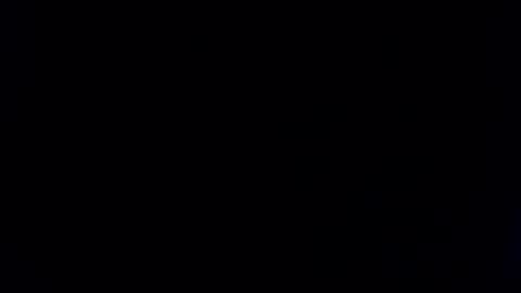 Snapshot of mk7241 chatting on 01.05.26 Small penis-Man online show from 01.05.26