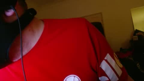 mk_biker online show from 03.16.26