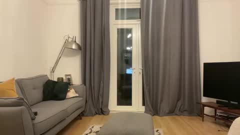 mkemp458 online show from 04.07.26