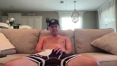 Mike online show from 03.05.26