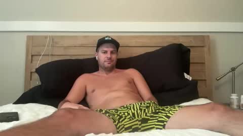 Mike online show from 03.28.26