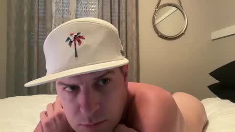 Mike online show from 03.29.26