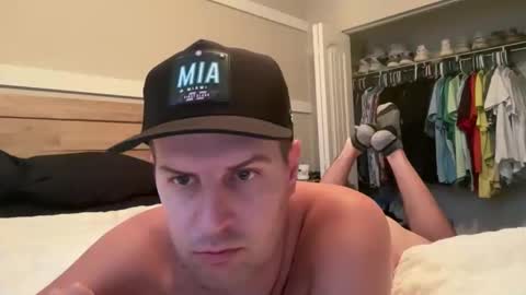 Mike online show from 03.31.26