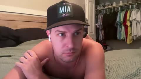 Mike online show from 04.02.26