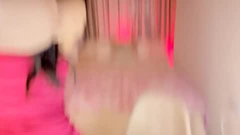 Alice online show from 11.22.25