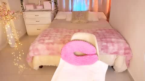 Snapshot of mkultra_aliice chatting on 02.19.26 Alice online show from 02.19.26