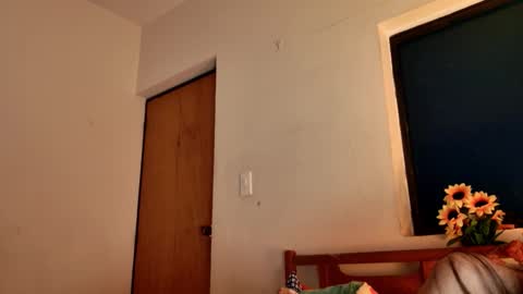 Snapshot of mli739709 chatting on 09.29.25 MoonLipson online show from 09.29.25