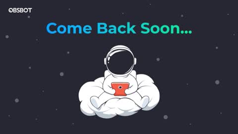 Snapshot of mli739709 chatting on 10.07.25 MoonLipson online show from 10.07.25