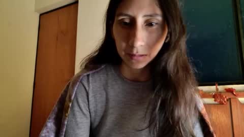 Snapshot of mli739709 chatting on 10.09.25 MoonLipson online show from 10.09.25