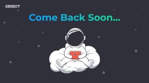 Snapshot of mli739709 chatting on 10.23.25 MoonLipson online show from 10.23.25