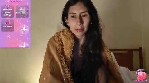 Snapshot of mli739709 chatting on 01.18.26 MoonLipson online show from 01.18.26