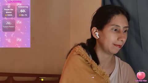 MoonLipson online show from 03.07.26