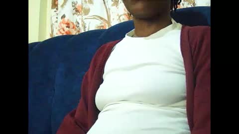 Mlle Kali online show from 09.13.25