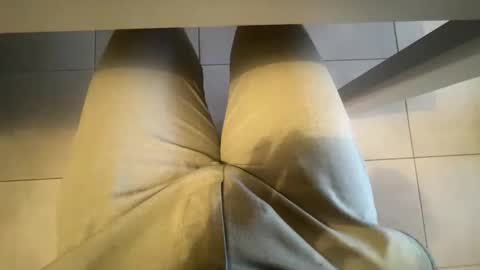 mmaestro42 online show from 11.20.25