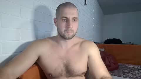 shy athlete online show from 12.15.24