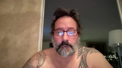 mmancini13 online show from 12.27.24