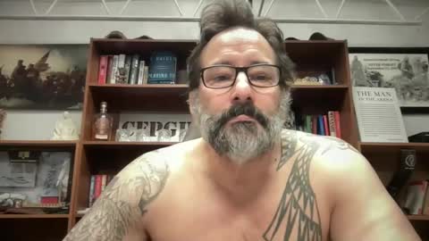 mmancini13 online show from 12.28.24