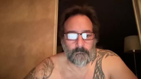 mmancini13 online show from 12.30.24