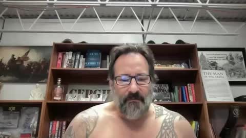 mmancini13 online show from 12.30.24