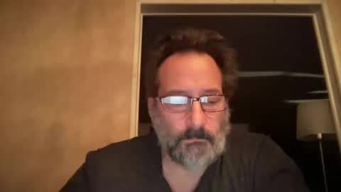 mmancini13 online show from 12.31.24