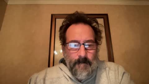 mmancini13 online show from 01.01.25